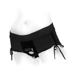  Intimates Adult Boutique