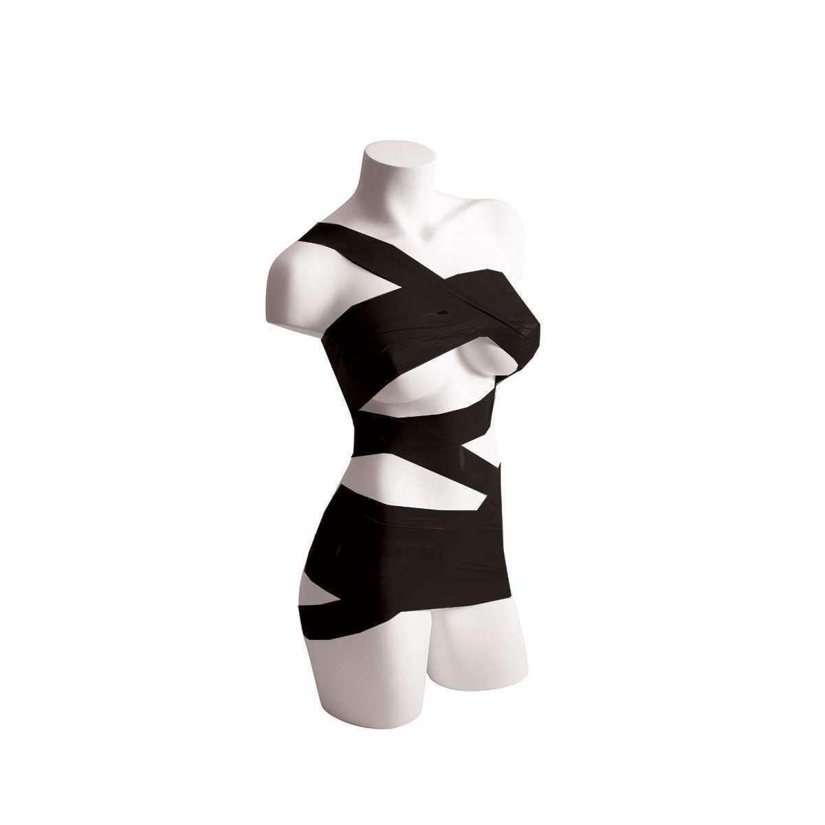  Intimates Adult Boutique