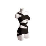 Intimates Adult Boutique