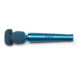 Le Wand Stroke Silicone Penis Play Attachment Intimates Adult Boutique