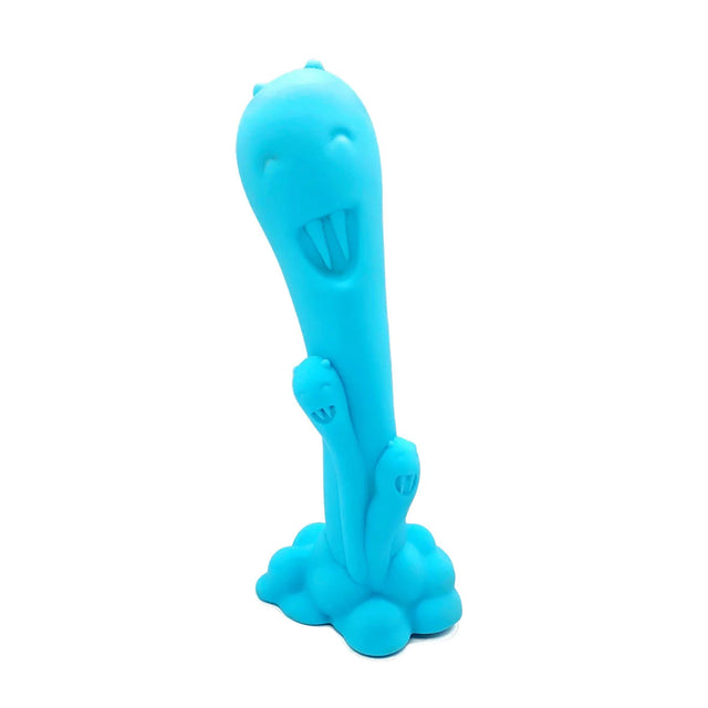 Cute Little Fuckers Trinity - Teal Intimates Adult Boutique