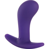  Intimates Adult Boutique