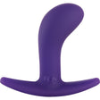  Intimates Adult Boutique