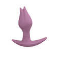  Intimates Adult Boutique