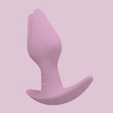  Intimates Adult Boutique