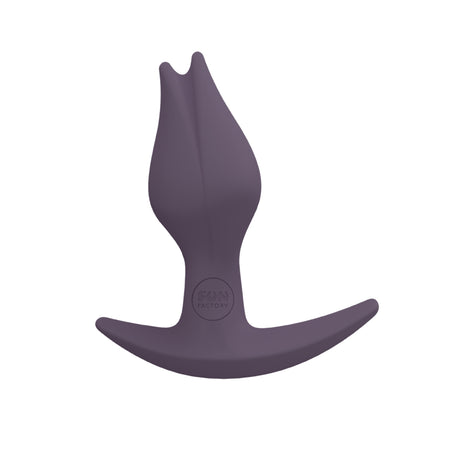  Intimates Adult Boutique