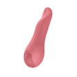 Luv Inc Tongue Vibrator - Taupe Intimates Adult Boutique