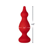  Intimates Adult Boutique