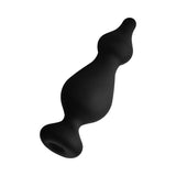  Intimates Adult Boutique