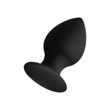  Intimates Adult Boutique