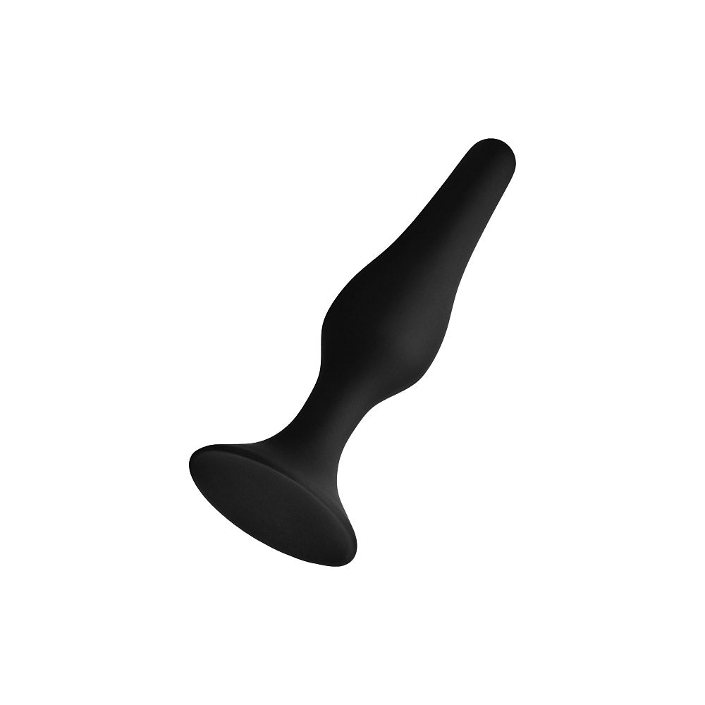  Intimates Adult Boutique