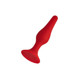  Intimates Adult Boutique