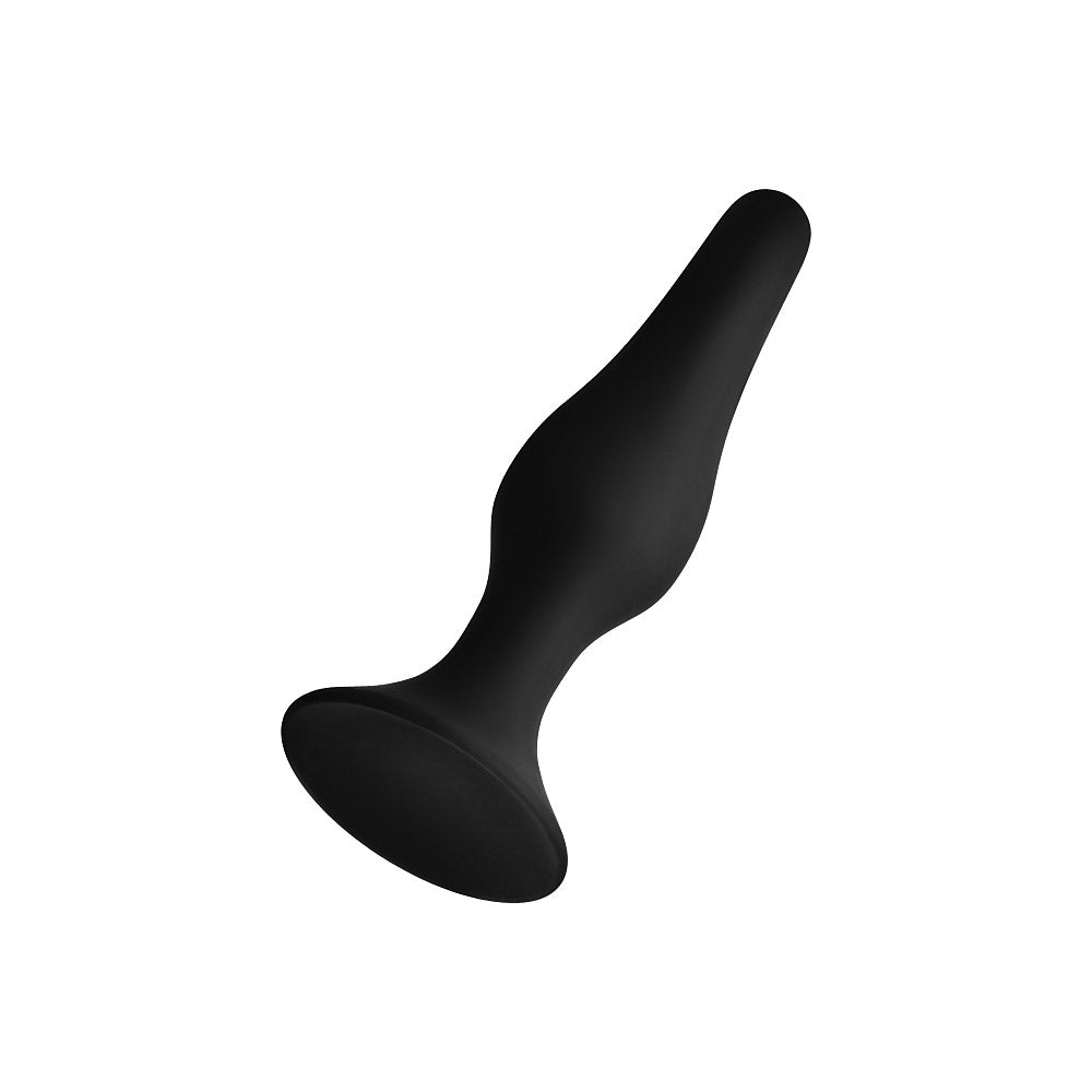  Intimates Adult Boutique