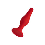  Intimates Adult Boutique