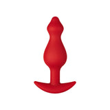  Intimates Adult Boutique