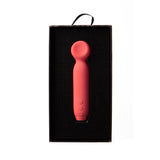  Intimates Adult Boutique