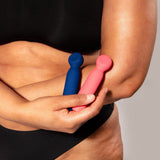  Intimates Adult Boutique