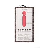  Intimates Adult Boutique