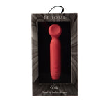  Intimates Adult Boutique