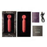  Intimates Adult Boutique