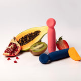  Intimates Adult Boutique