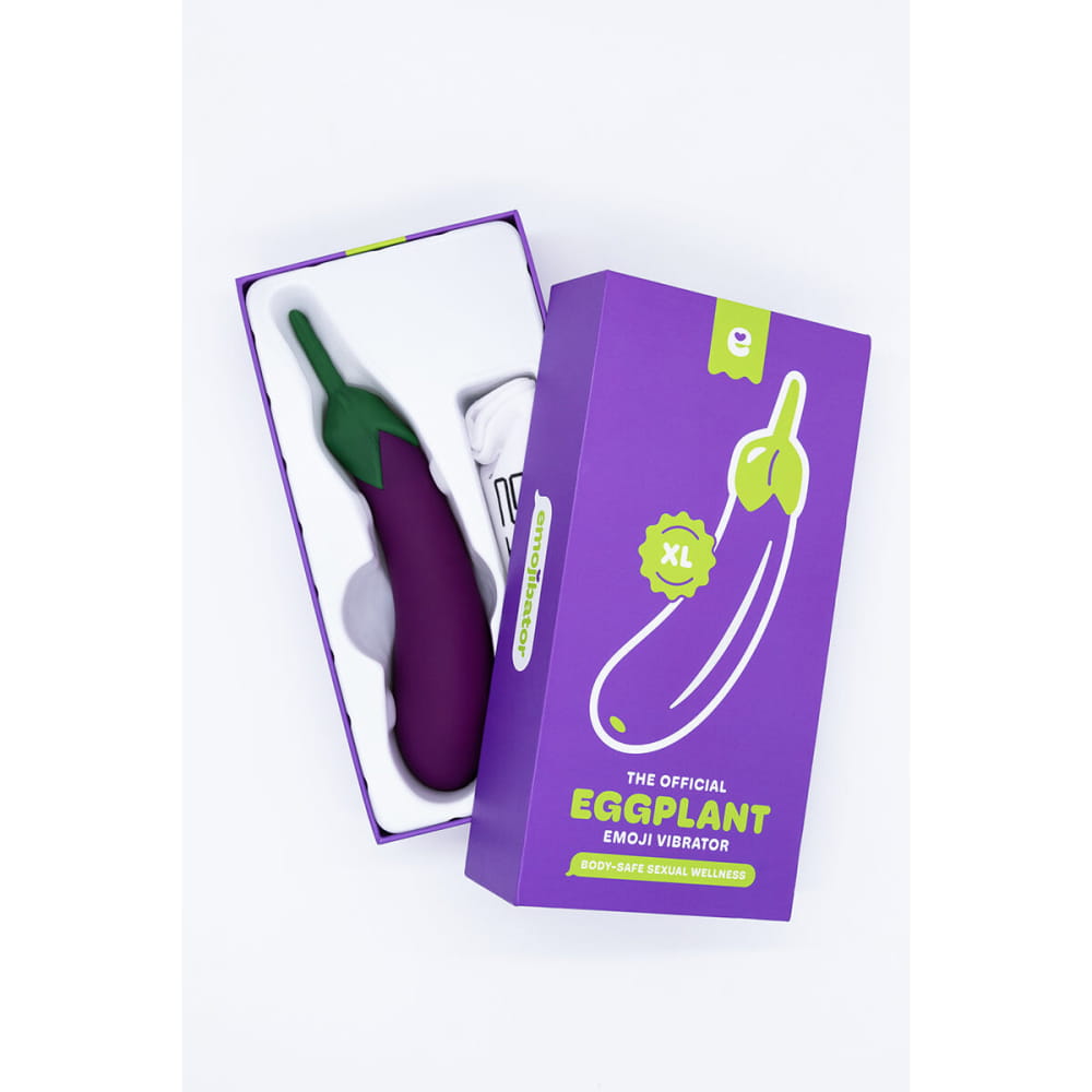  Intimates Adult Boutique