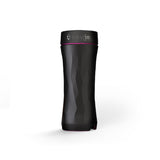 Mystim Opus E-Stim Masturbator Attachment - Donut Intimates Adult Boutique