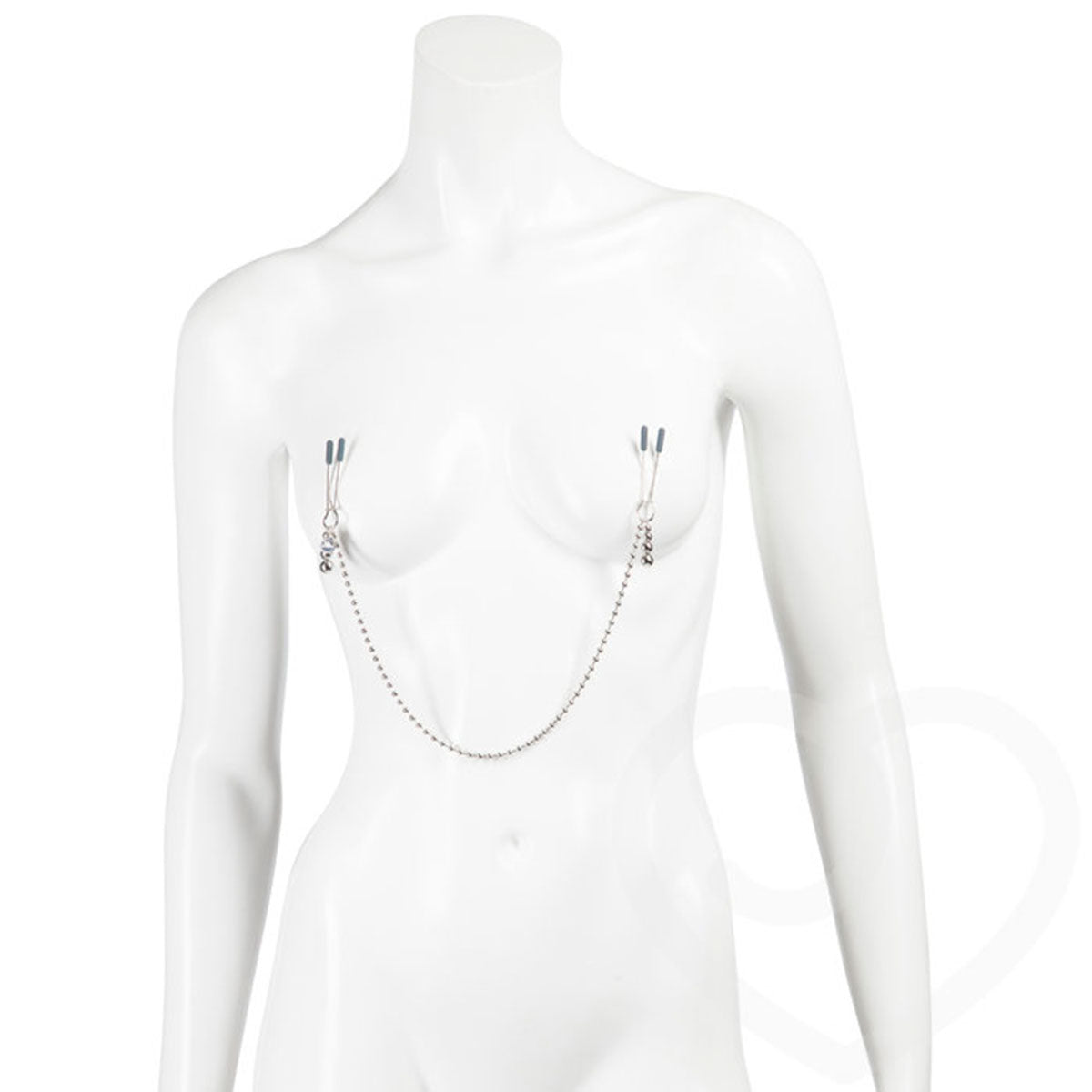  Intimates Adult Boutique