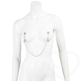  Intimates Adult Boutique