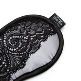  Intimates Adult Boutique