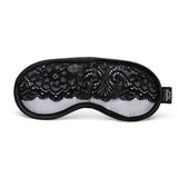  Intimates Adult Boutique