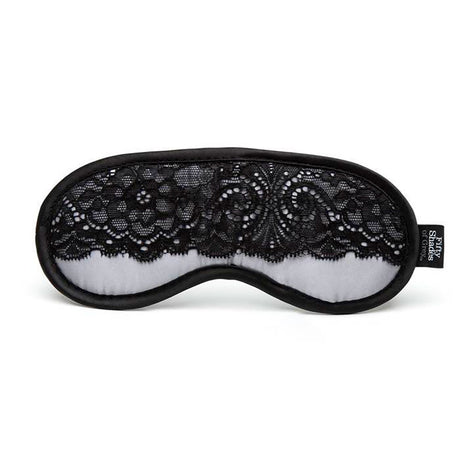  Intimates Adult Boutique