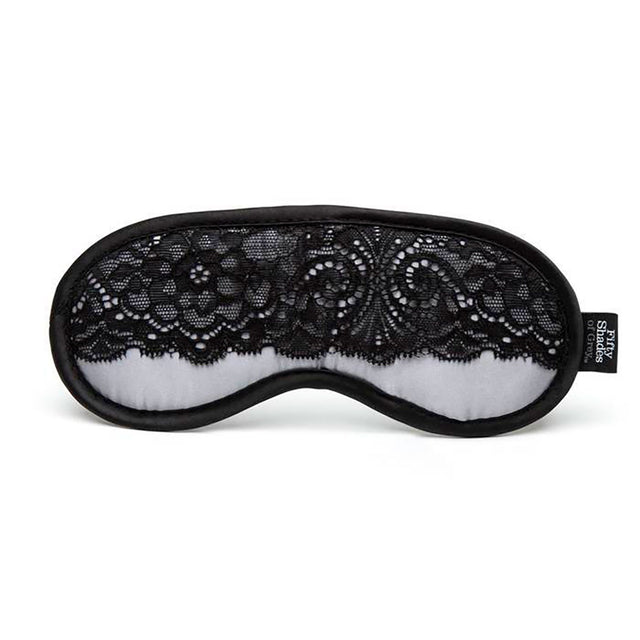  Intimates Adult Boutique