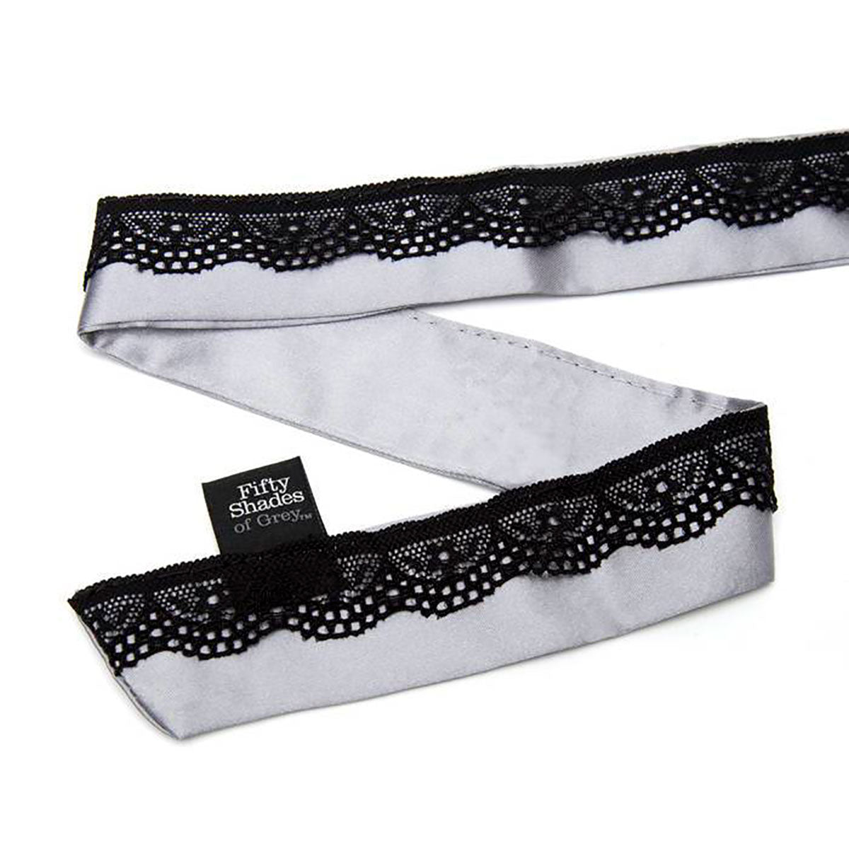  Intimates Adult Boutique