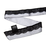  Intimates Adult Boutique