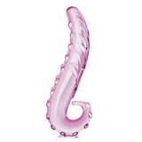  Intimates Adult Boutique