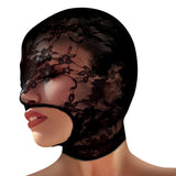  Intimates Adult Boutique