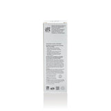 Ah! YES VM Vaginal Moisturizer 3.4oz - Lubricants | Shop Now Intimates Adult Boutique
