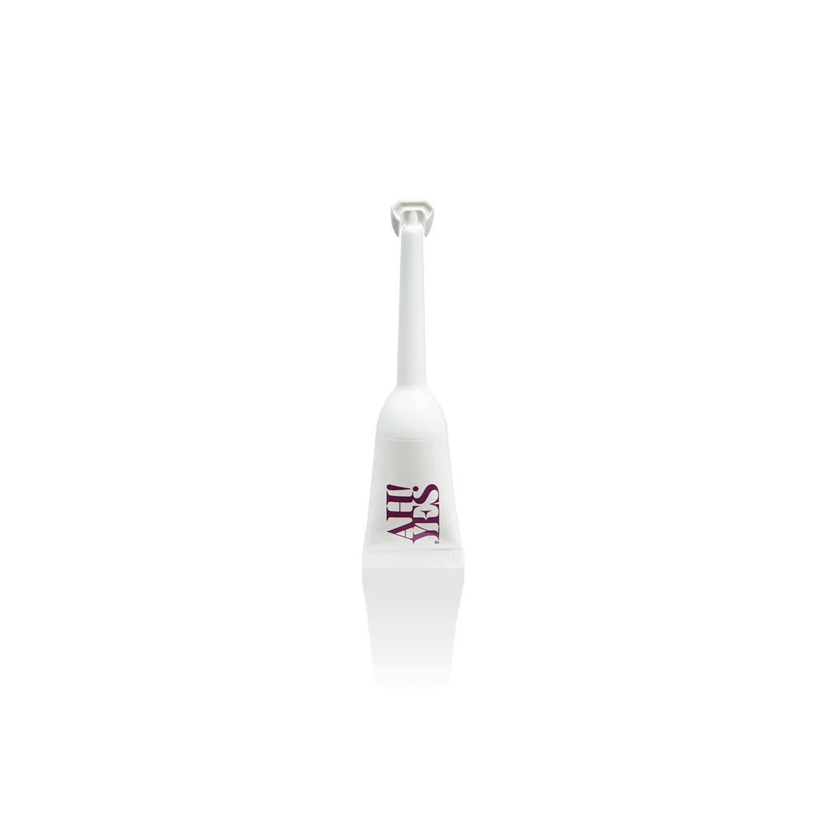 AH! YES VM 6-pack Vaginal Moisturizer Applicators, .17oz - Bath & Body Intimates Adult Boutique