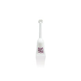 AH! YES VM 6-pack Vaginal Moisturizer Applicators, .17oz - Bath & Body Intimates Adult Boutique
