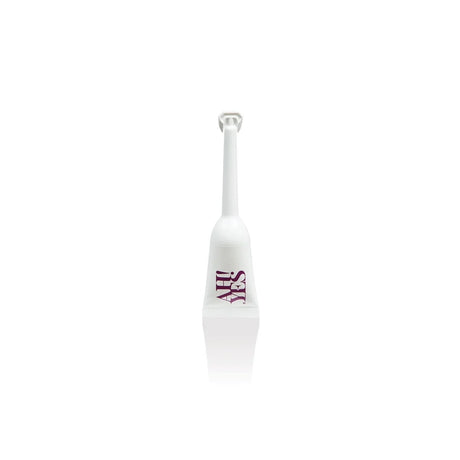 AH! YES VM 6-pack Vaginal Moisturizer Applicators, .17oz - Bath & Body Intimates Adult Boutique