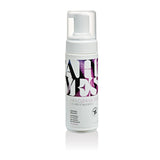 AH! YES CLEANSE Rose Scented Intimate Foaming Wash 5.1oz - Bath & Body Intimates Adult Boutique