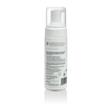 AH! YES CLEANSE Rose Scented Intimate Foaming Wash 5.1oz - Bath & Body Intimates Adult Boutique