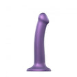  Intimates Adult Boutique