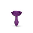  Intimates Adult Boutique