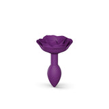  Intimates Adult Boutique