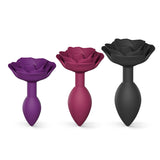  Intimates Adult Boutique