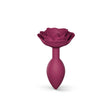  Intimates Adult Boutique