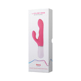  Intimates Adult Boutique