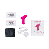  Intimates Adult Boutique